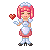 :iconrose-spider: