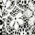 :iconrose-stained-lace: