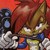 :iconrose-su-the-echidna: