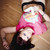 :iconrose-sweetheart: