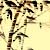 :iconrOse-t: