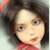 :iconrose-tennyo: