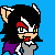:iconrose-the-vampire-bat:
