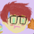 :iconrose-the-wolf-lover: