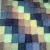 :iconrose-tint--my--world: