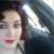 :iconrose-tint-my-world: