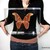 :iconrose-torn: