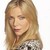 :iconrose-tyler-fan: