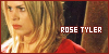 :iconrose-tyler-love: