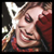 :iconRose-Tyler: