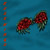 :iconrose-wings: