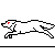 :iconrose-with-many-thorn: