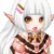 :iconrose-wolfina: