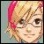 :iconrose-wood:
