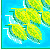 :iconrose-y: