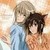 :iconrose-yaoi-luver: