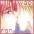 :iconrose-yaoi-luver2: