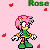 :iconrose03: