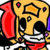:iconrose100: