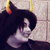 :iconrose102: