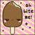 :iconrose10663423: