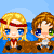 :iconrose11000: