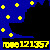 :iconrose121357: