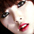 :iconrose123321123: