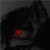 :iconrose123321246: