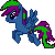 :iconrose12377: