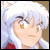 :iconrose1415: