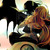 :iconrose1487: