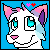 :iconrose154: