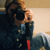 :iconRose156: