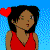 :iconrose15xx: