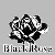 :iconrose16: