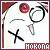 :iconrose190: