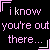 :iconrose1995y: