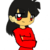 :iconrose21991: