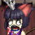 :iconrose224: