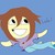 :iconrose224: