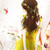 :iconrose23793: