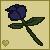 :iconrose25830: