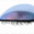 rose27749932 :iconrose27749932: