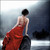 :iconrose27georgy: