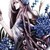 :iconrose2850: