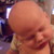 :iconrose29029: