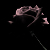 :iconrose2ashes: