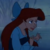 rose3213 :iconrose3213: