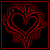 :iconrose333: